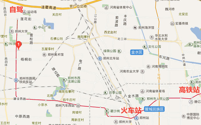 空調內外機清洗，車用空調清洗，油煙機清洗