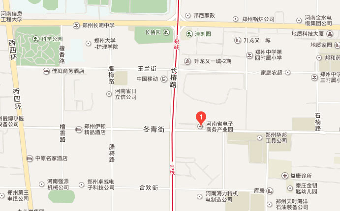 空調內外機清洗，車用空調清洗，油煙機清洗